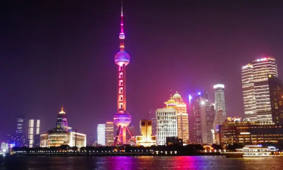 上海黄浦老码头会所复古派对与江景酒会，到底值不值得冲？