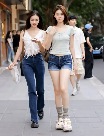上海都市网-本地生活资讯-魔都吃喝玩乐指南：解锁这座城市的每一面精彩