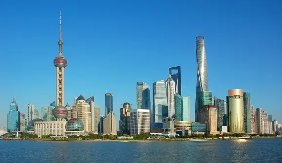 上海洋房漫游地图避雷哪几栋不开放？替代推荐